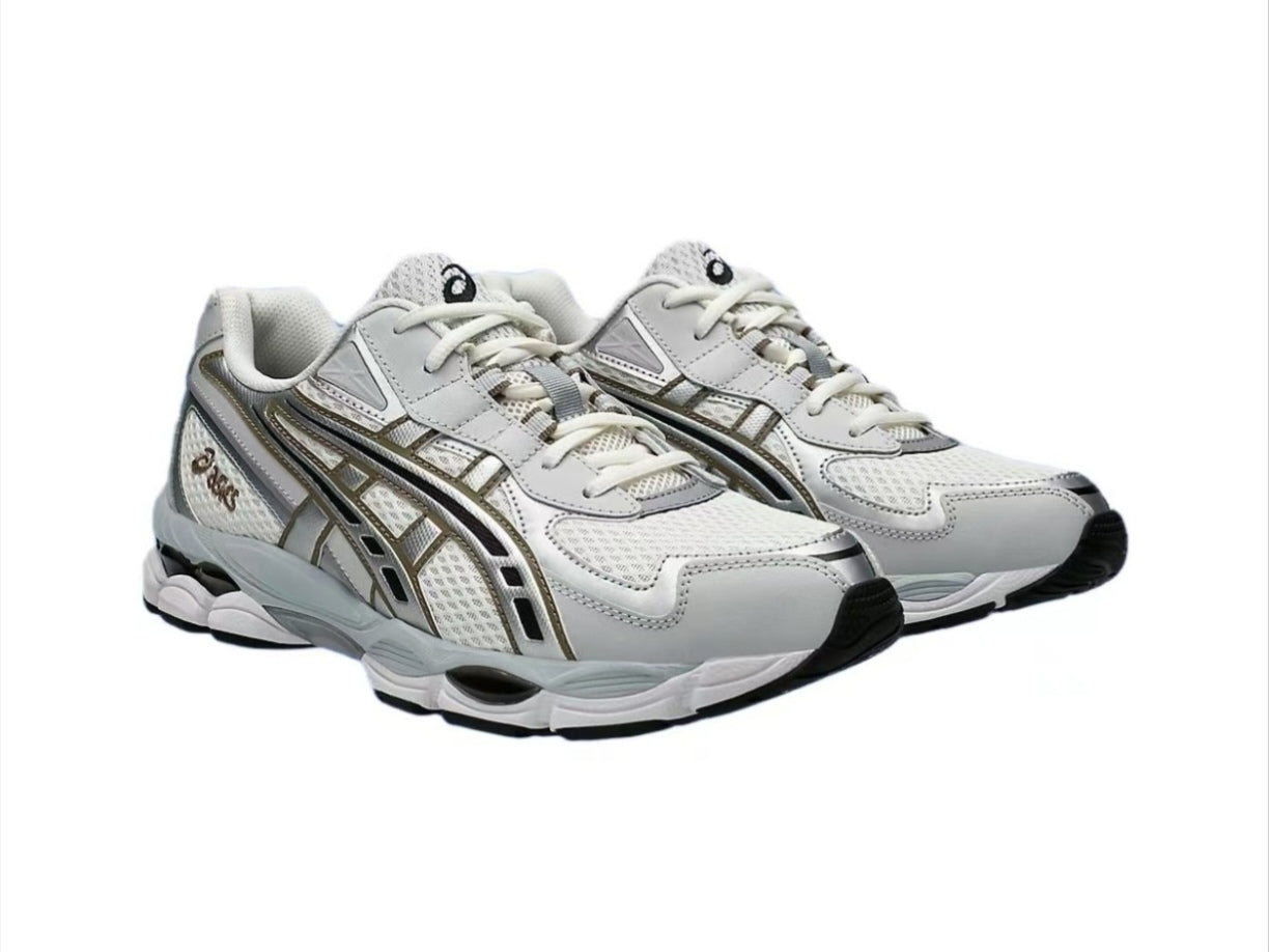 Chaussure ASICS GEL NYC