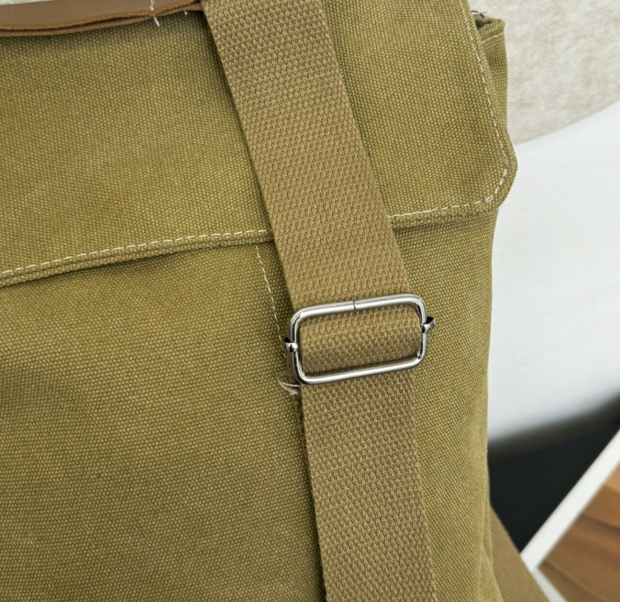 Sac à dos sacoche NIKE