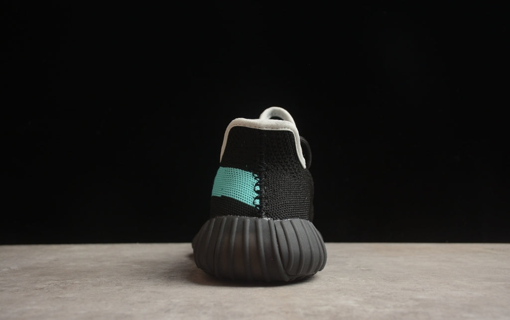 Chaussure ADIDAS YEEZY BOOST 350 V2