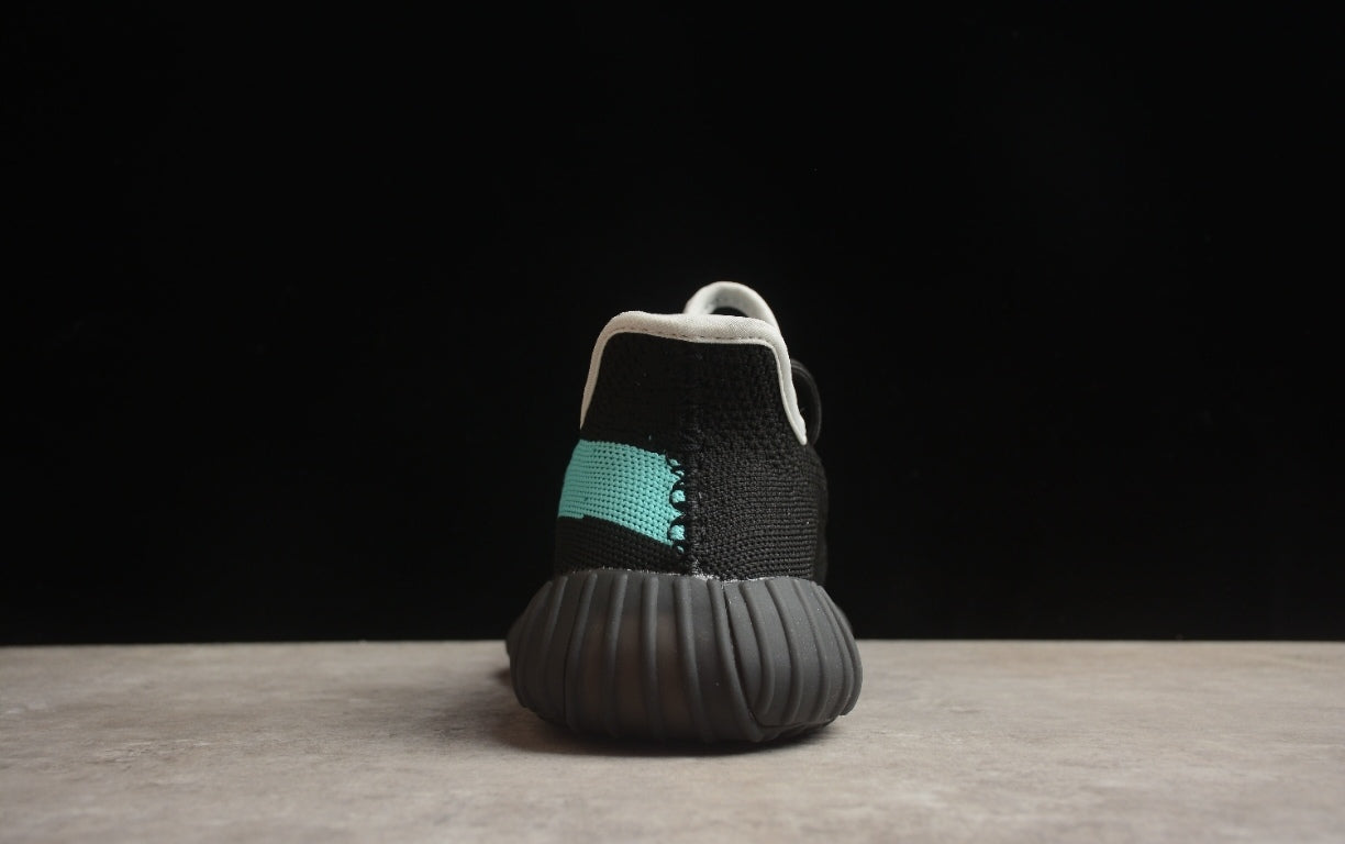 Chaussure ADIDAS YEEZY BOOST 350 V2