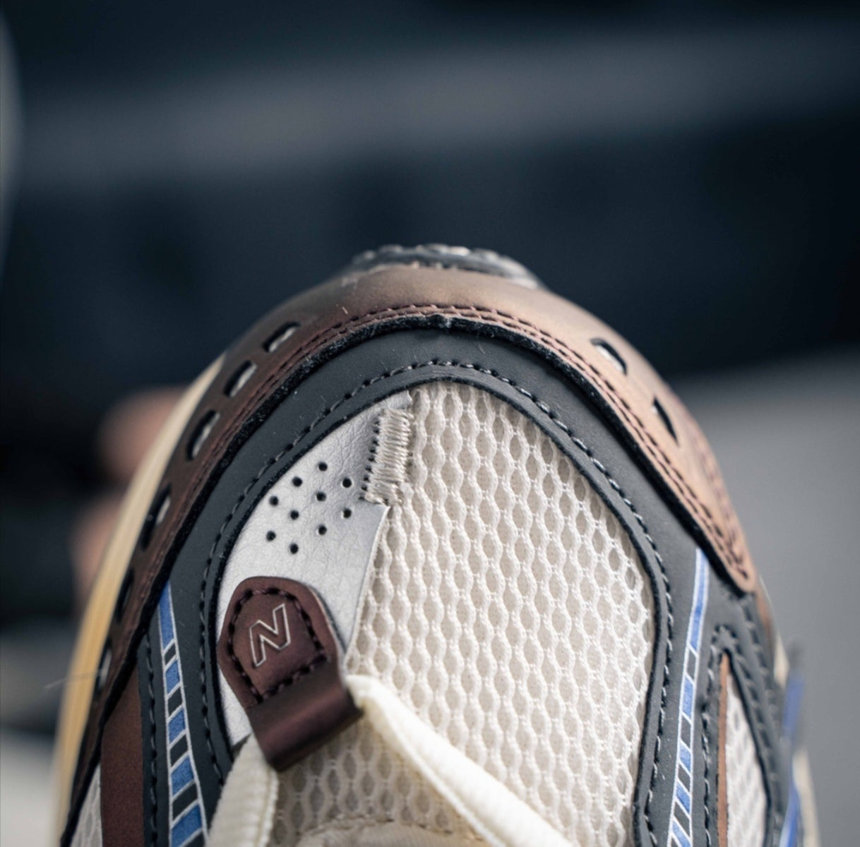 Chaussure NEW BALANCE M1906