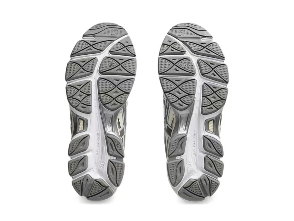 Chaussure ASICS GEL NYC