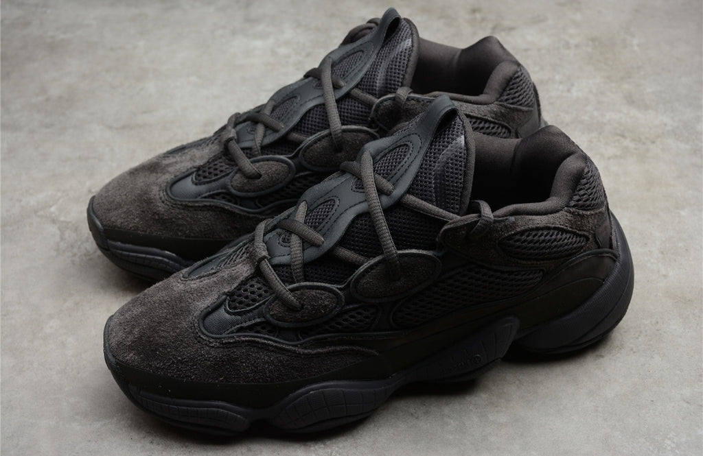 Chaussure ADIDAS YEEZY 500