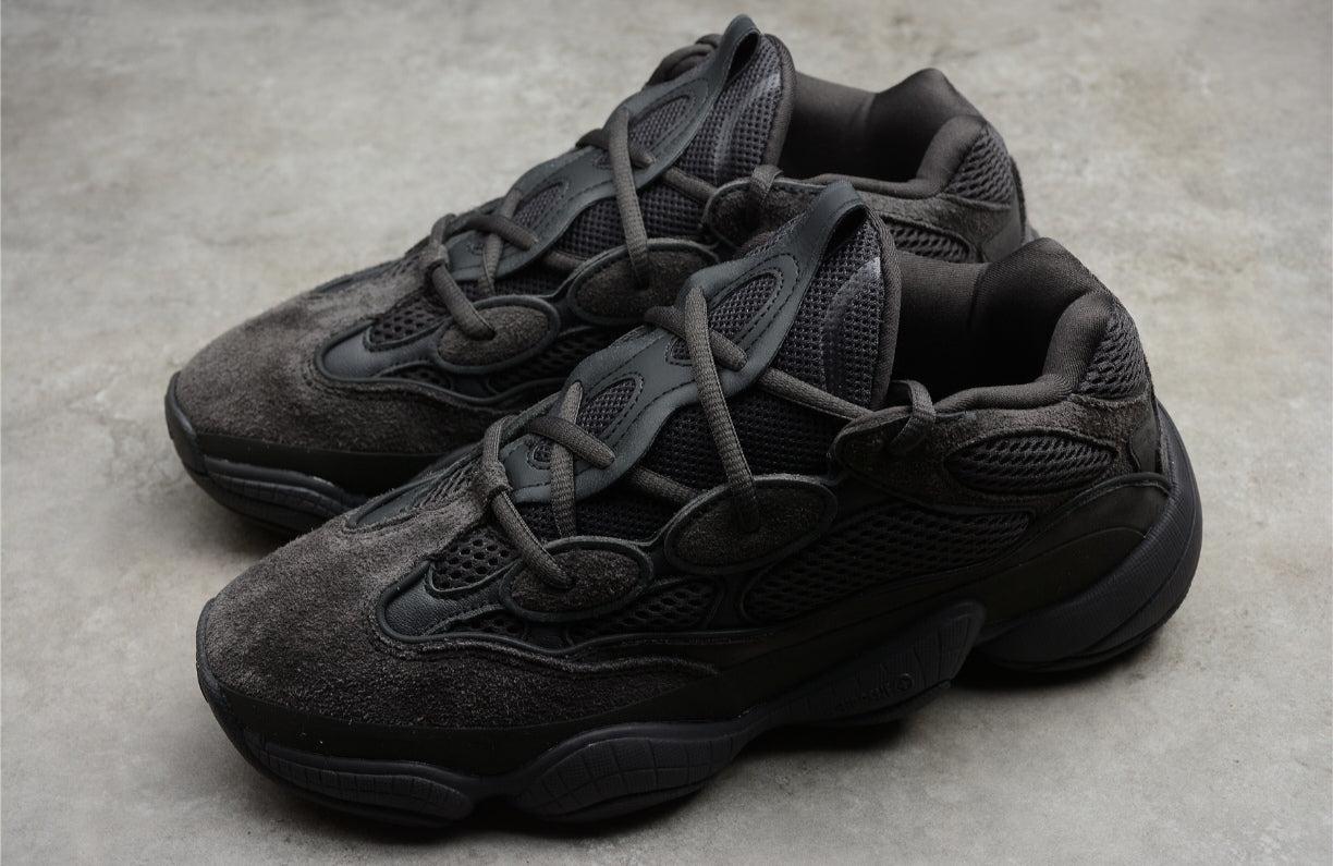 Chaussure ADIDAS YEEZY 500