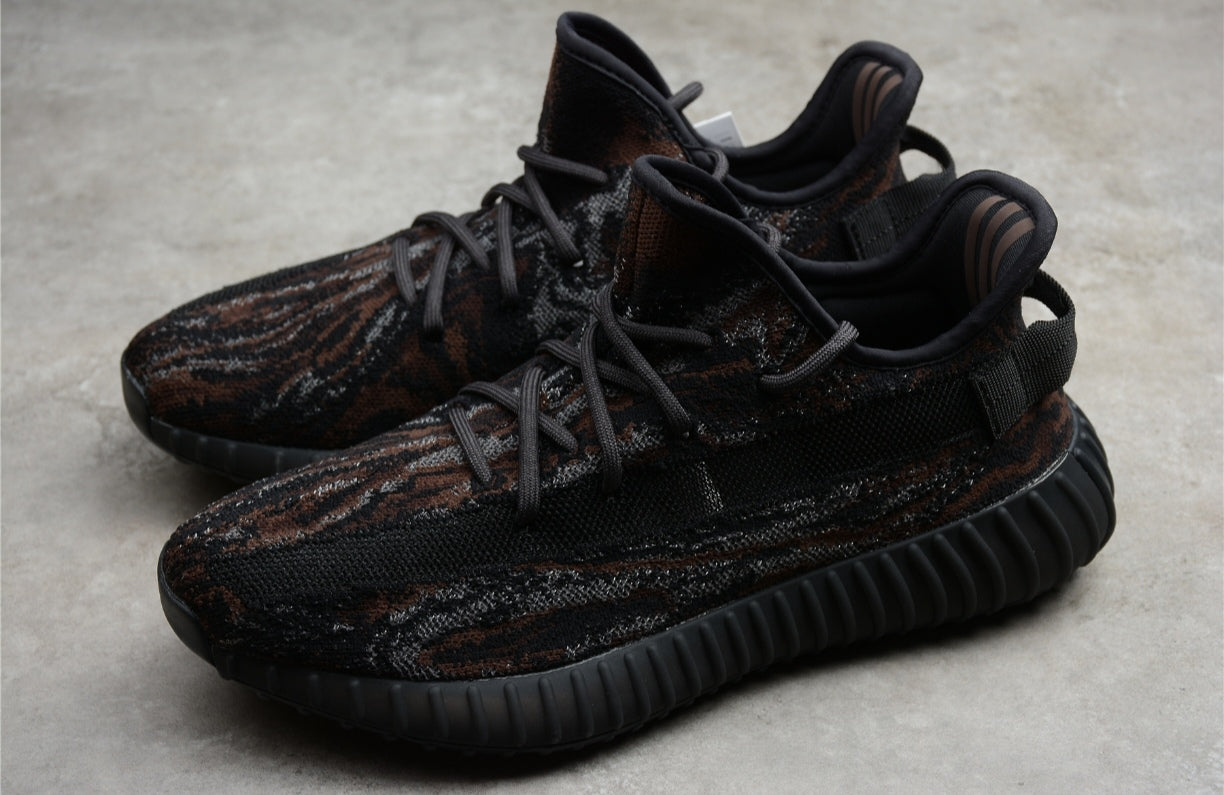 Chaussure ADIDAS YEEZY BOOST 350 V2