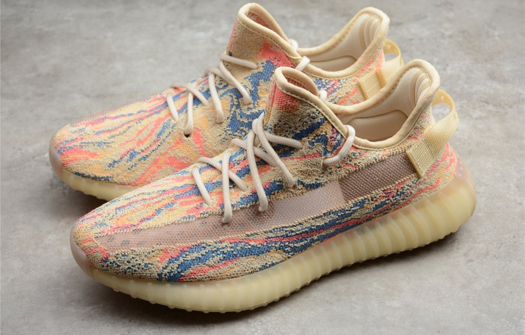 Chaussure ADIDAS YEEZY BOOST 350 V2