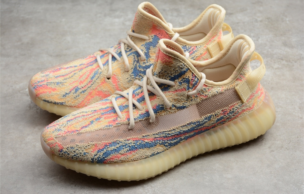 Chaussure ADIDAS YEEZY BOOST 350 V2