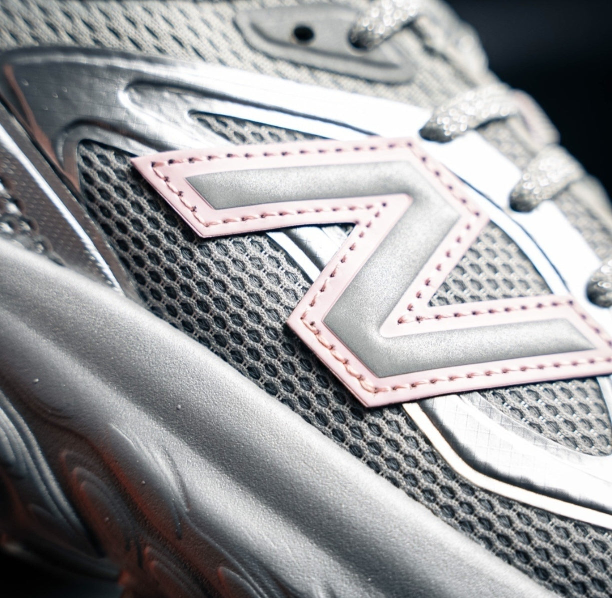 Chaussure NEW BALANCE 315