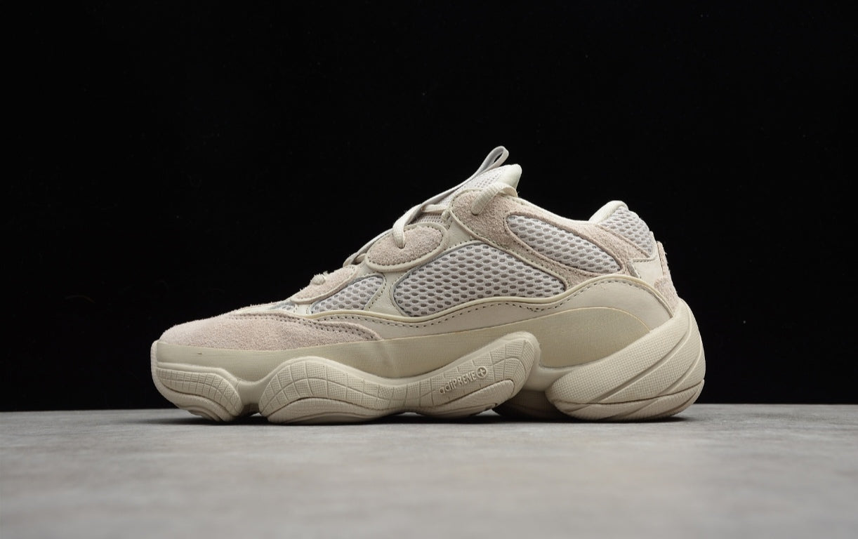 Chaussure ADIDAS YEEZY 500