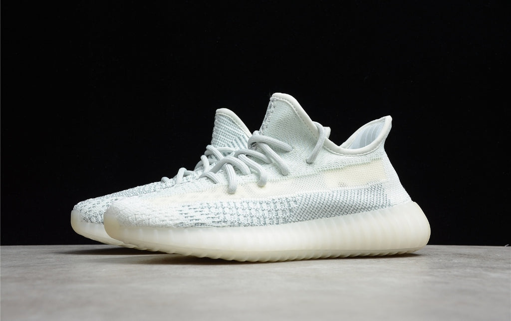 Chaussure ADIDAS YEEZY BOOST 350 V2