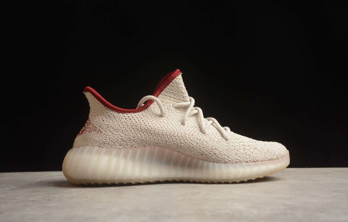 Chaussure ADIDAS YEEZY BOOST 350 V2