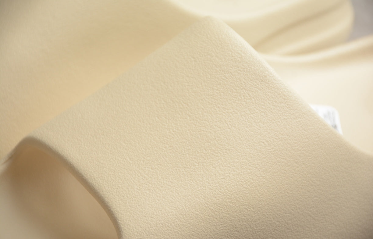 Sandale ADIDAS YEEZY SLIDE