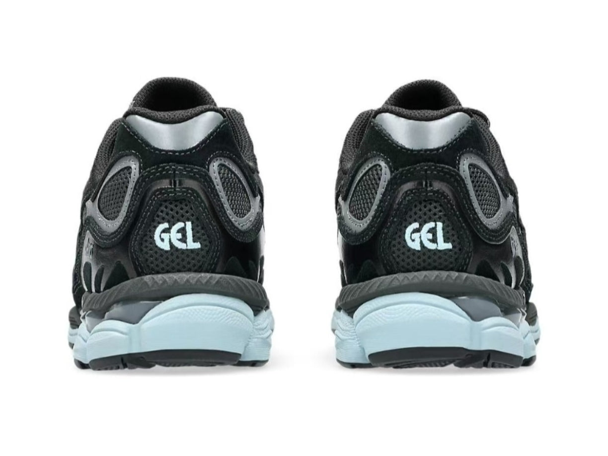 Chaussure ASICS GEL NYC