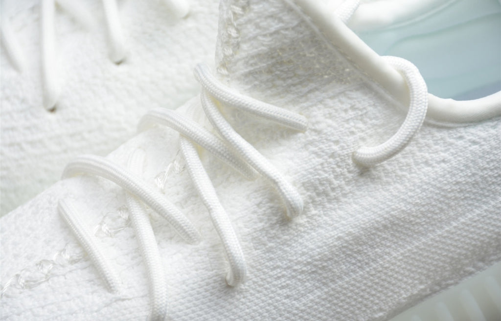 Chaussure ADIDAS YEEZY 350 V2