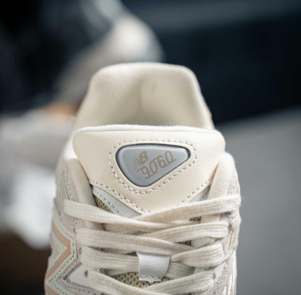 Chaussure NEW BALANCE 9060