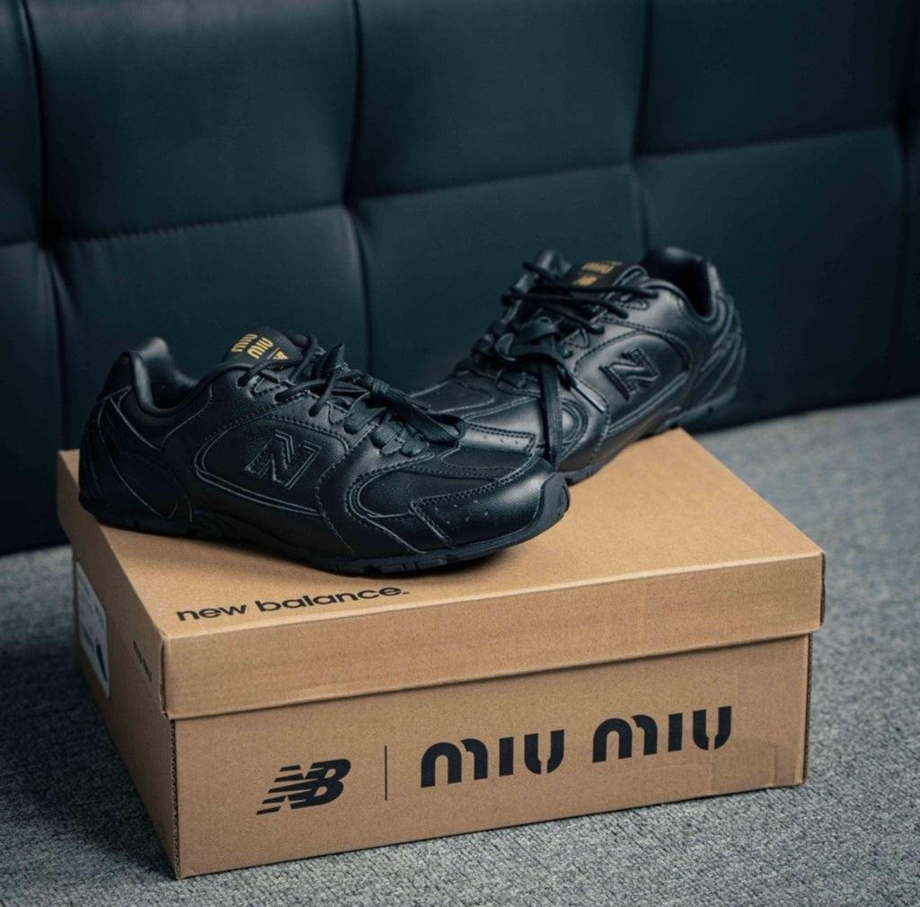 Chaussure NEW BALANCE 315 MIU MIU