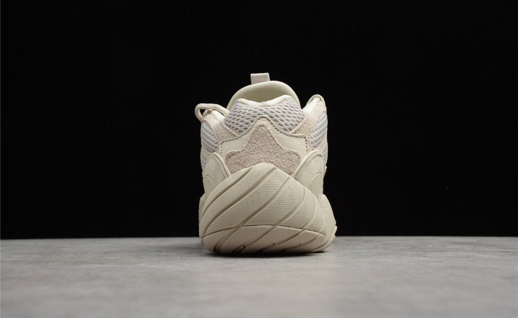 Chaussure ADIDAS YEEZY 500