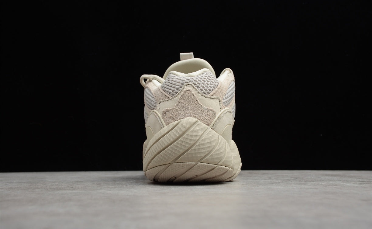 Chaussure ADIDAS YEEZY 500