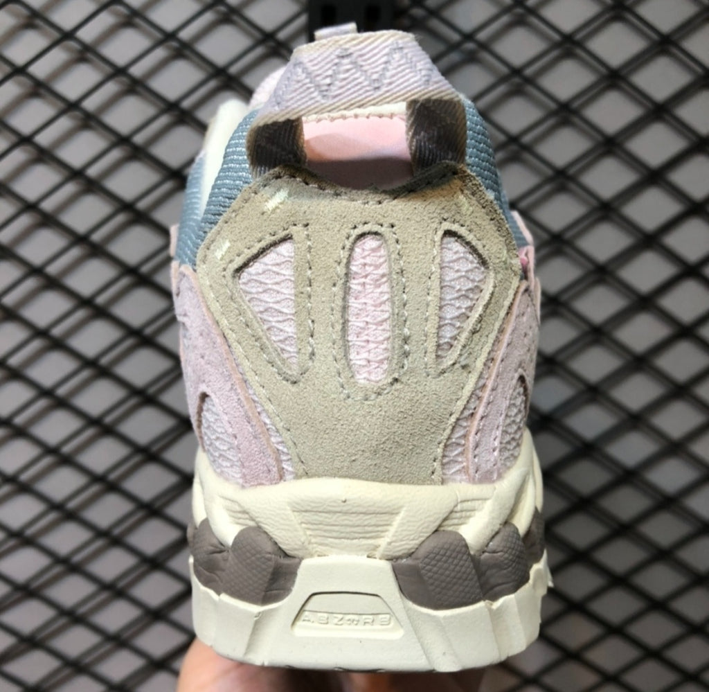 Chaussure NEW BALANCE ML610