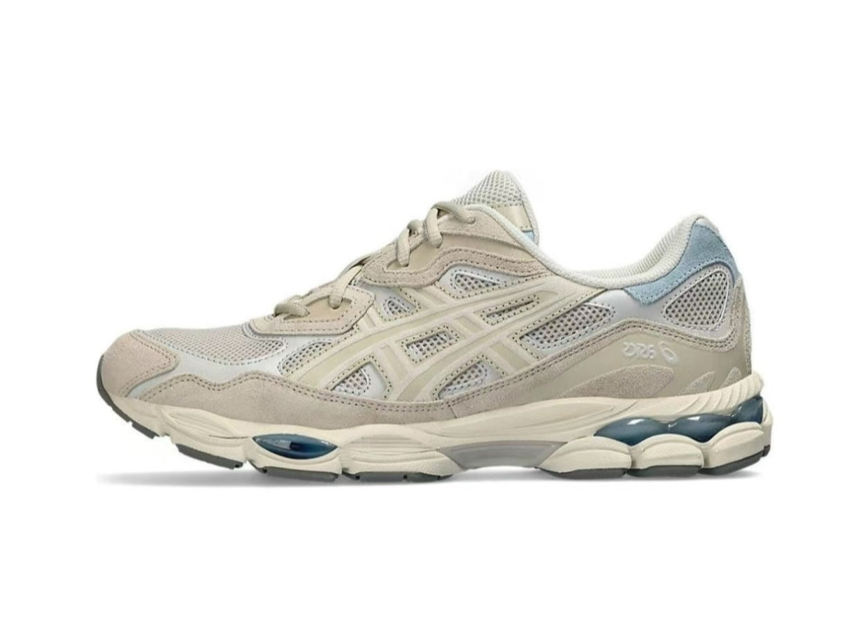 Chaussure ASICS GEL NYC