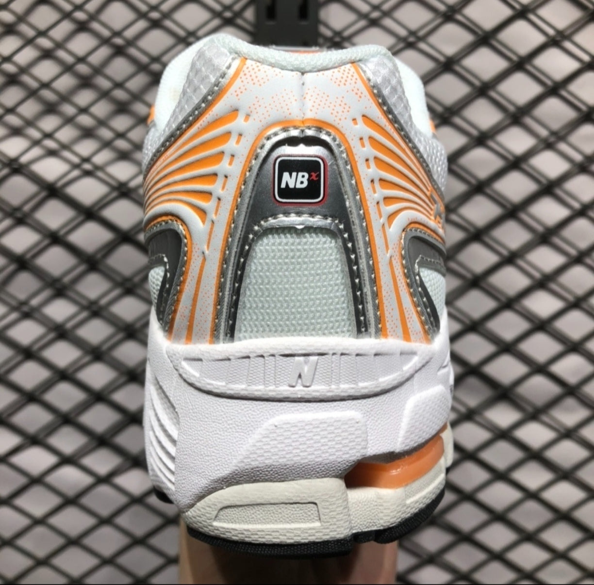 Chaussure NEW BALANCE ML740