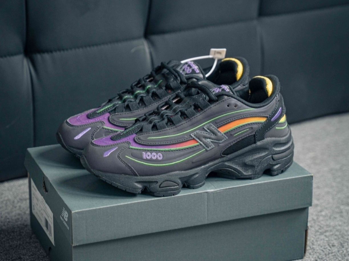 Chaussure NEW BALANCE 360