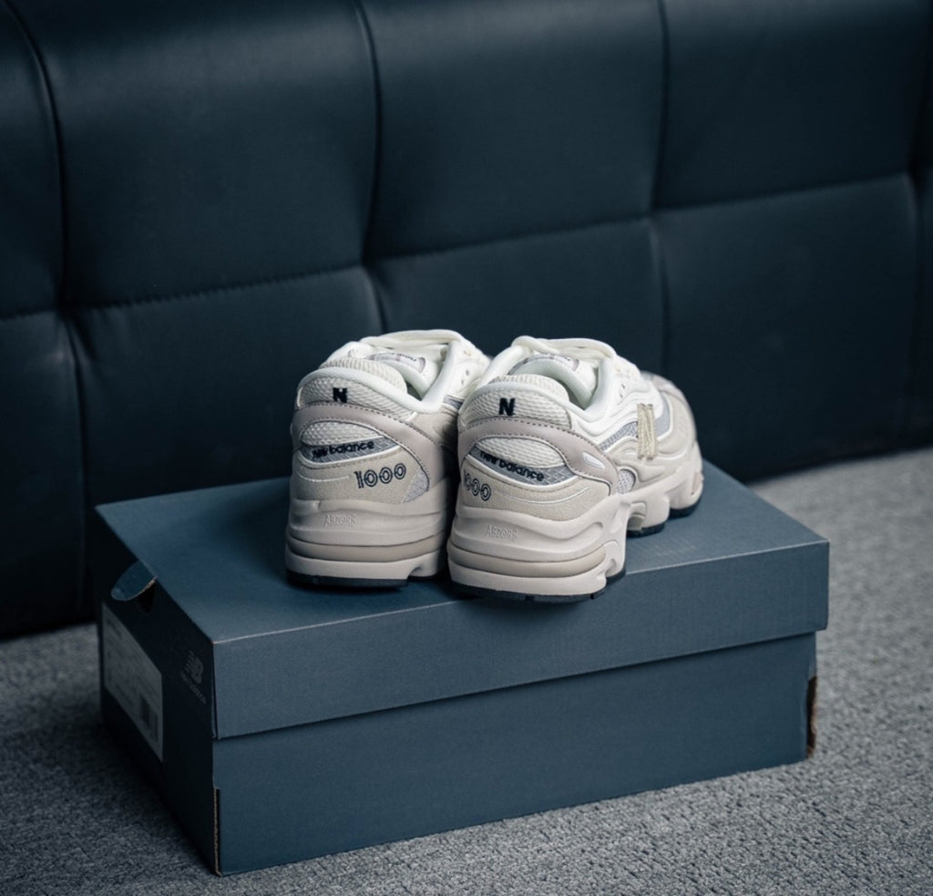 Chaussure NEW BALANCE M-1000