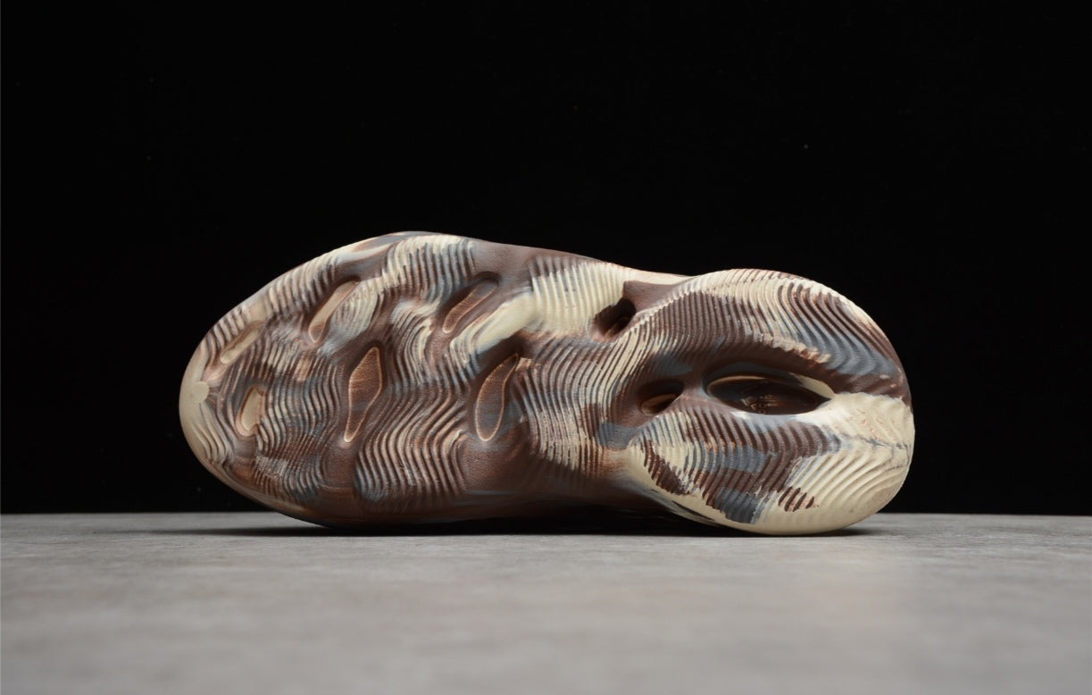 Chaussure ADIDAS YEEZY FOAM RUNNER MXT