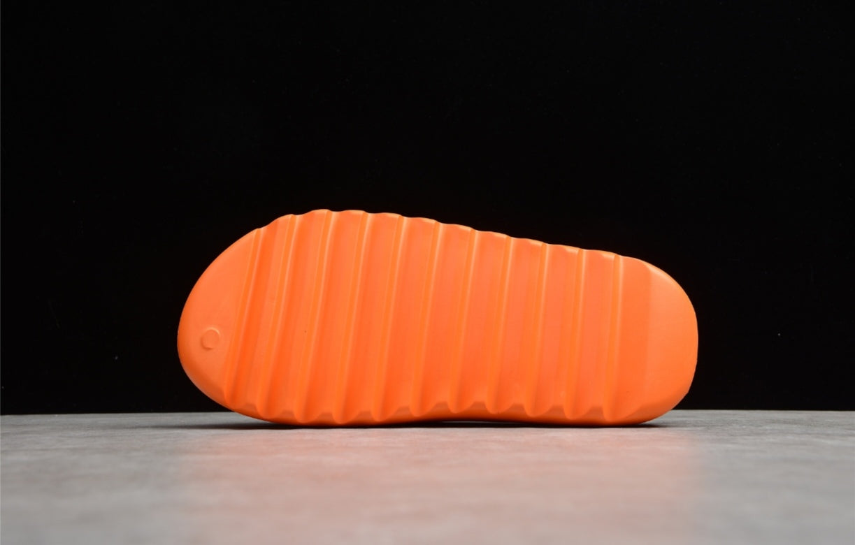 Sandale ADIDAS YEEZY SLIDE