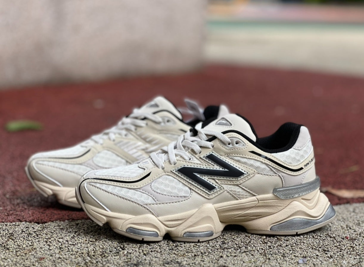 Chaussure NEW BALANCE 9060