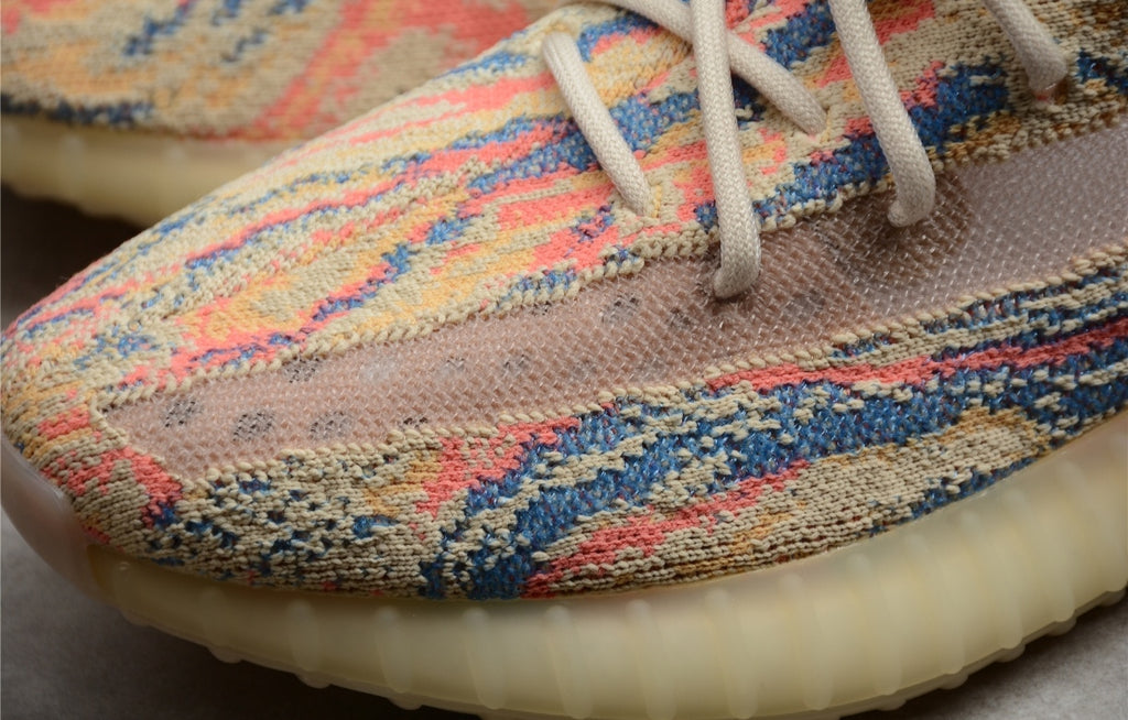 Chaussure ADIDAS YEEZY BOOST 350 V2