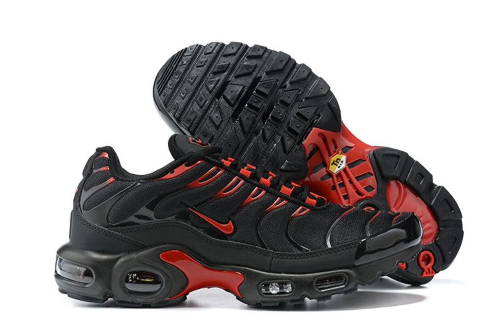 Chaussure NIKE TN