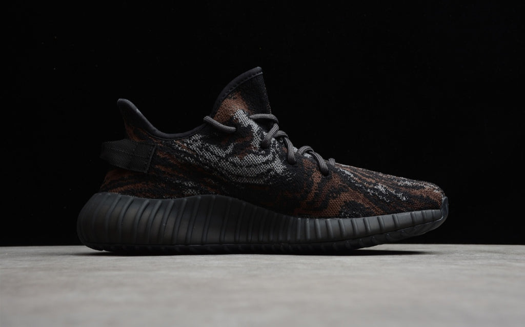 Chaussure ADIDAS YEEZY BOOST 350 V2