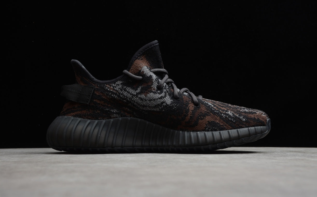 Chaussure ADIDAS YEEZY BOOST 350 V2