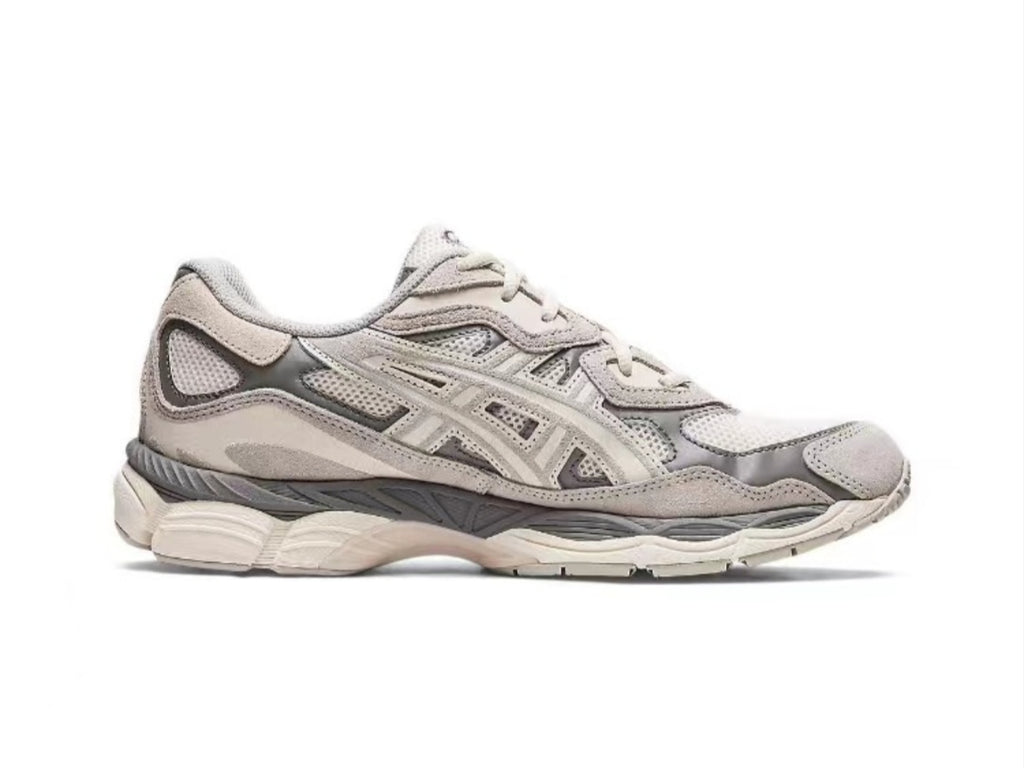 Chaussure ASICS GEL NYC