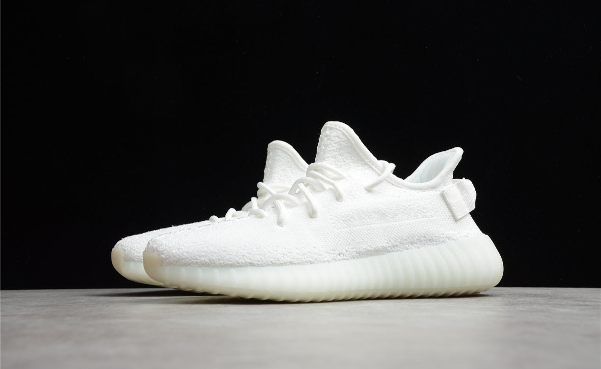 Chaussure ADIDAS YEEZY 350 V2