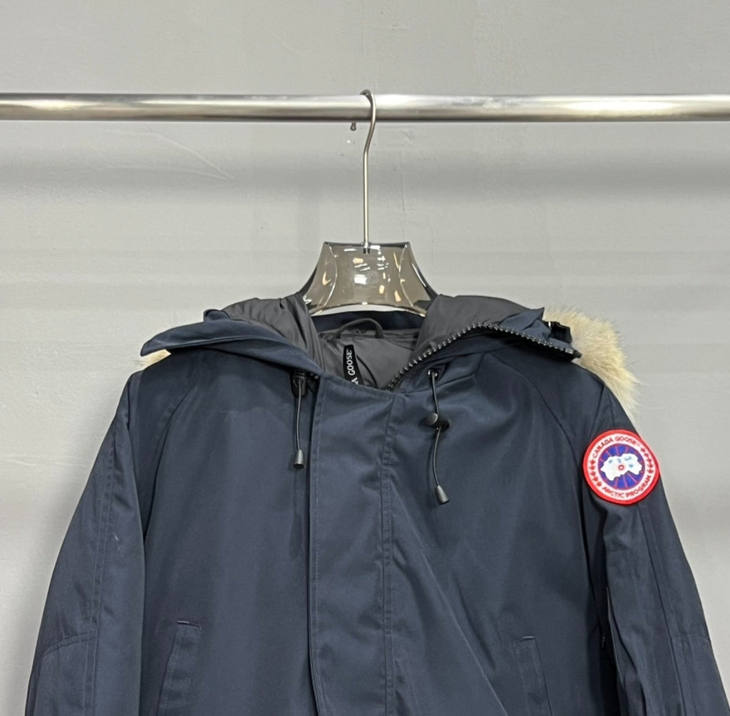 Blouson CANADA GOOSE