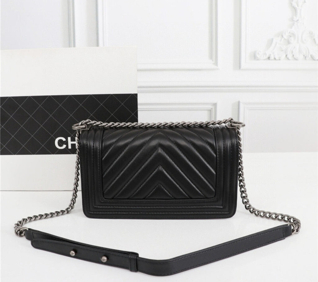 Sac à main CHANEL
