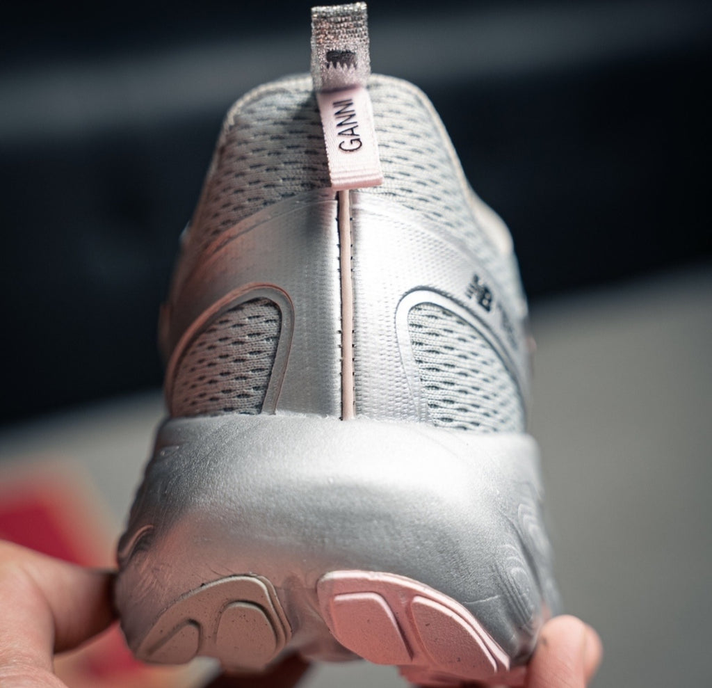 Chaussure NEW BALANCE 315