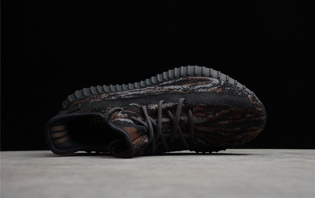 Chaussure ADIDAS YEEZY BOOST 350 V2