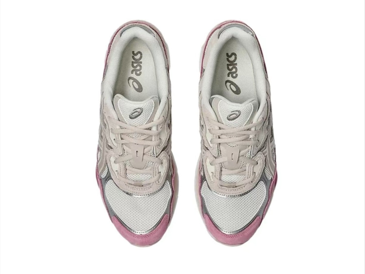 Chaussure ASICS GEL NYC