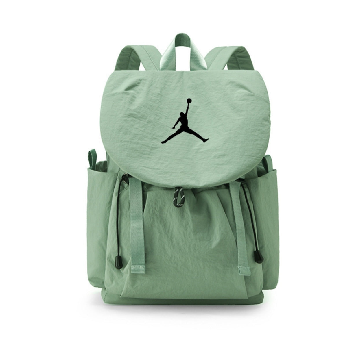 Sac à dos NIKE JORDAN
