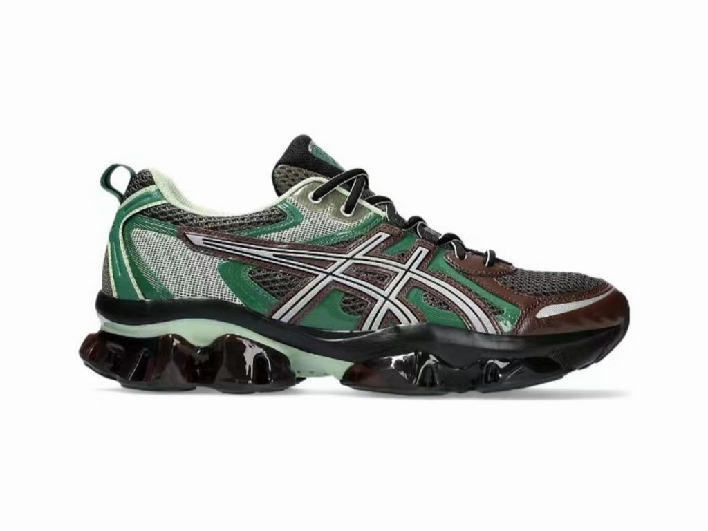 Chaussure ASICS GEL NYC