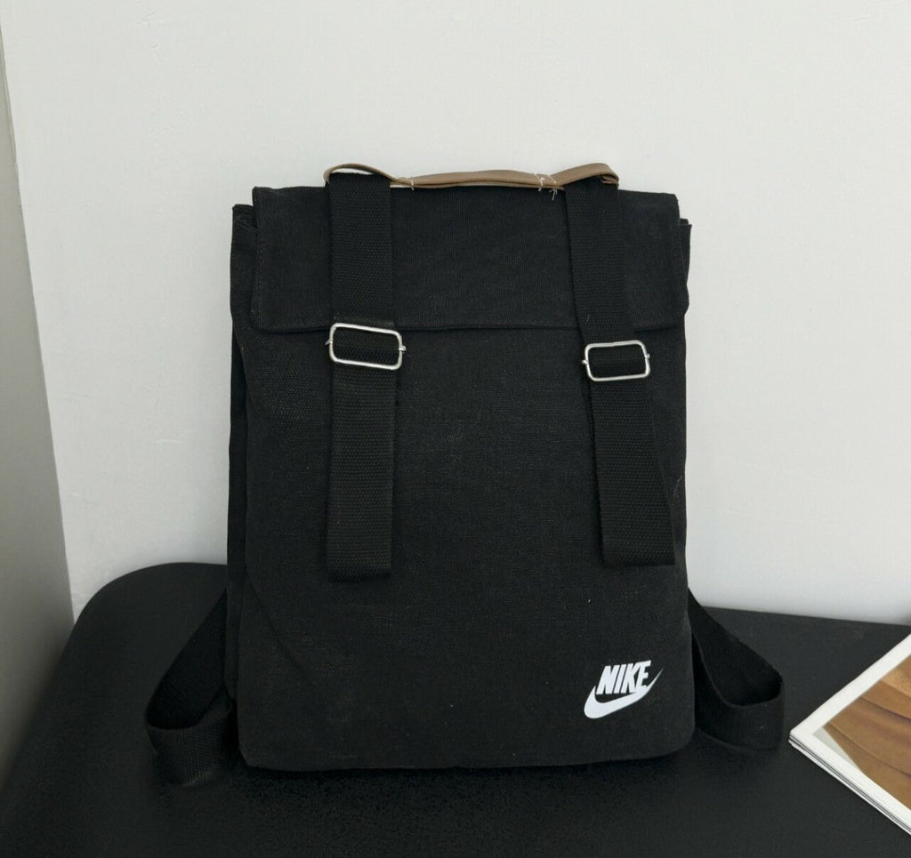 Sac à dos sacoche NIKE