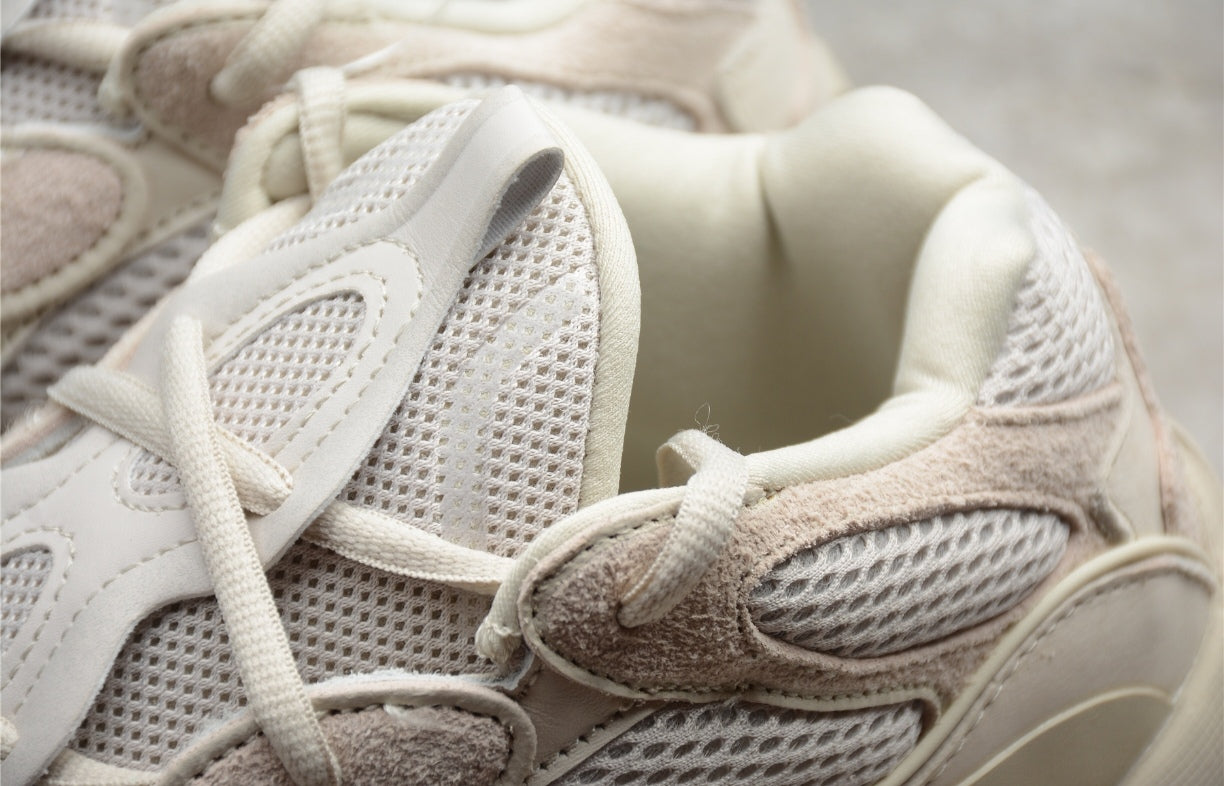 Chaussure ADIDAS YEEZY 500