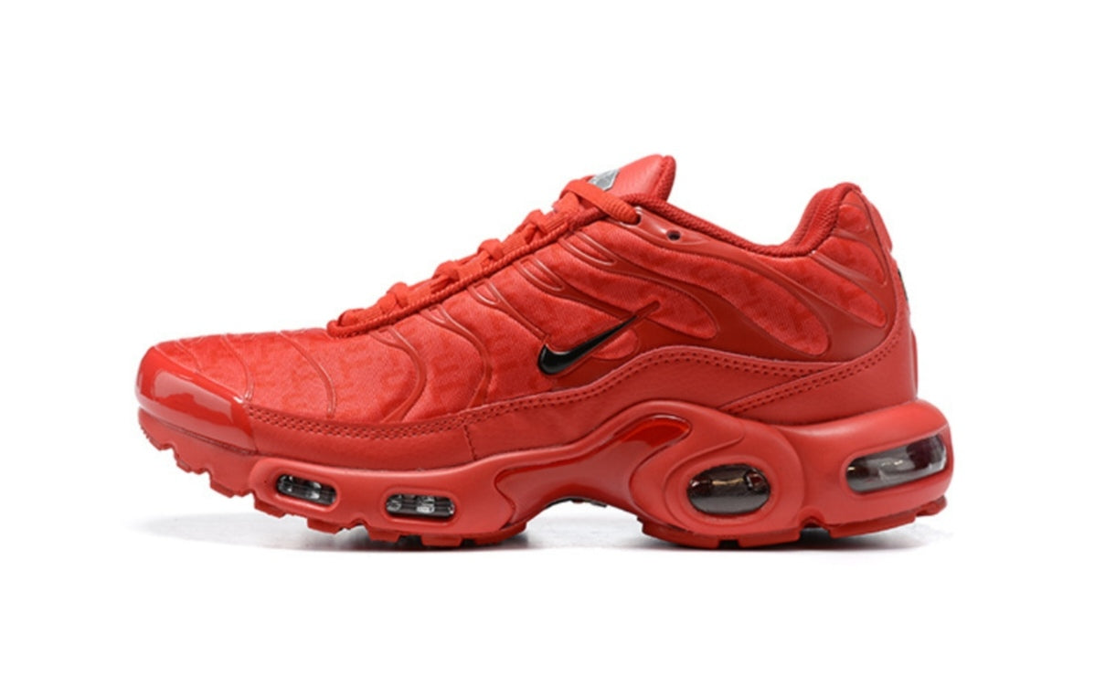 Chaussure NIKE TN