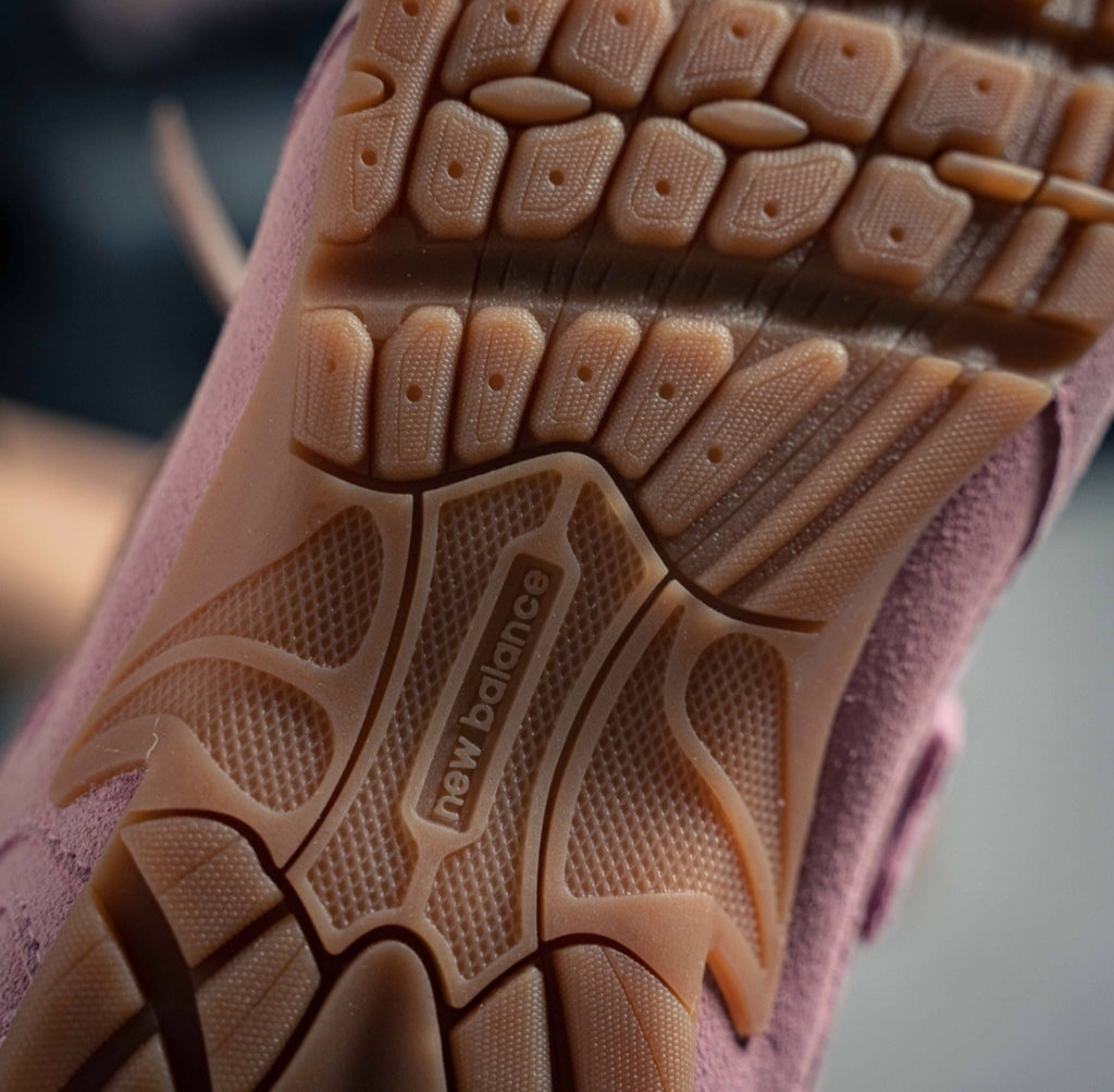 Chaussure NEW BALANCE 315 MIU MIU