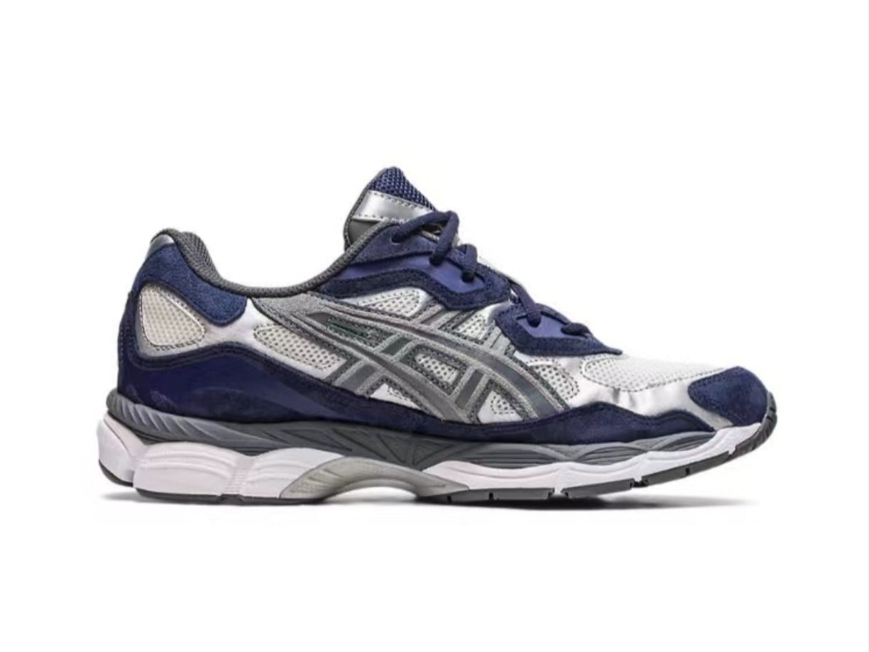 Chaussure ASICS GEL NYC