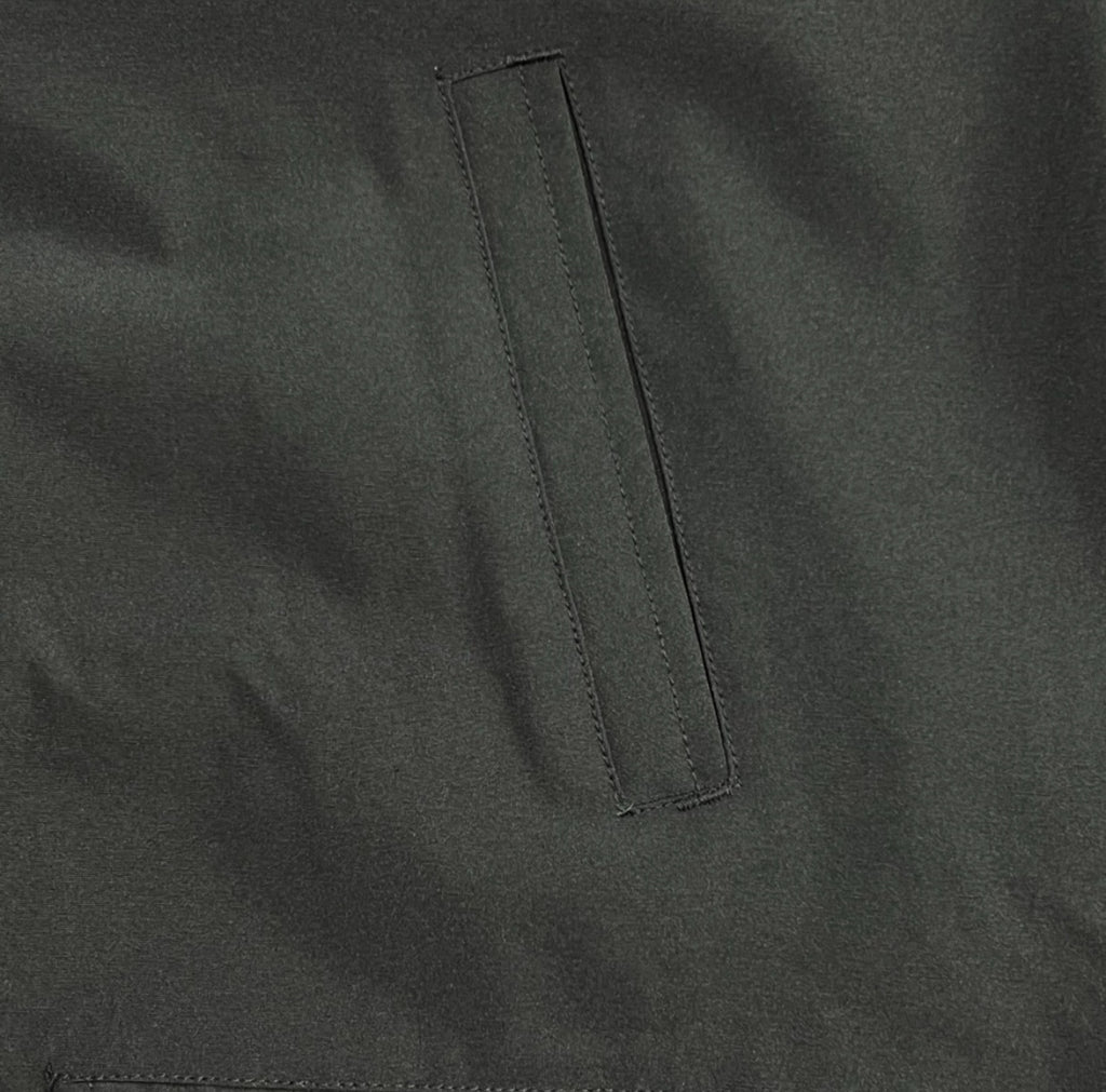 Blouson CANADA GOOSE