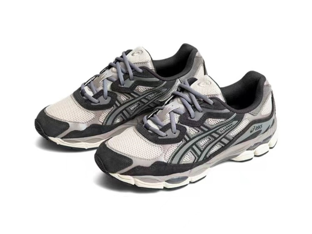 Chaussure ASICS GEL NYC